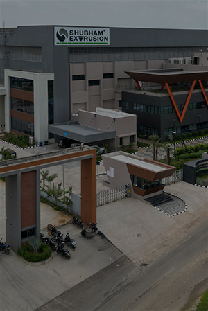 Why choose our Stretch Film Extruder?